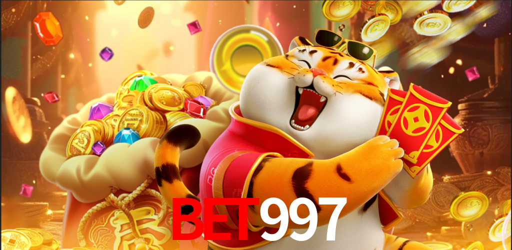 bet 997 login