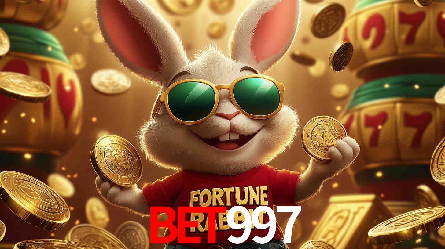 bet997 - A Melhor Escolha Para Jogadores De Cassino - bet997.com