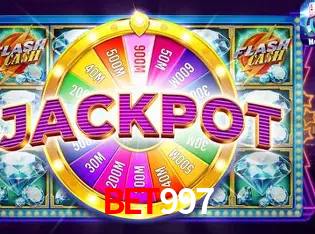 Desvendando o Mundo dos Jogos Virtuais na bet997