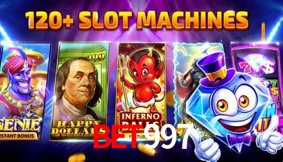 Descubra a Essência do bet997: Nossa História e Compromissos