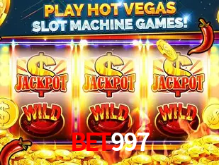 A Emoção da Loteria na bet997: Uma Chance de Mudança de Vida