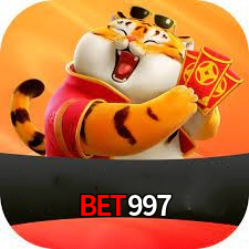 bet997