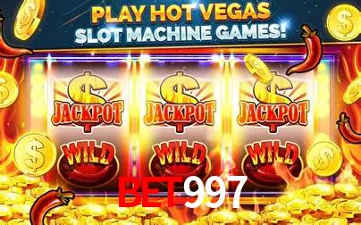 Inovações de Jogos na bet997: O Futuro das Experiências Interativas