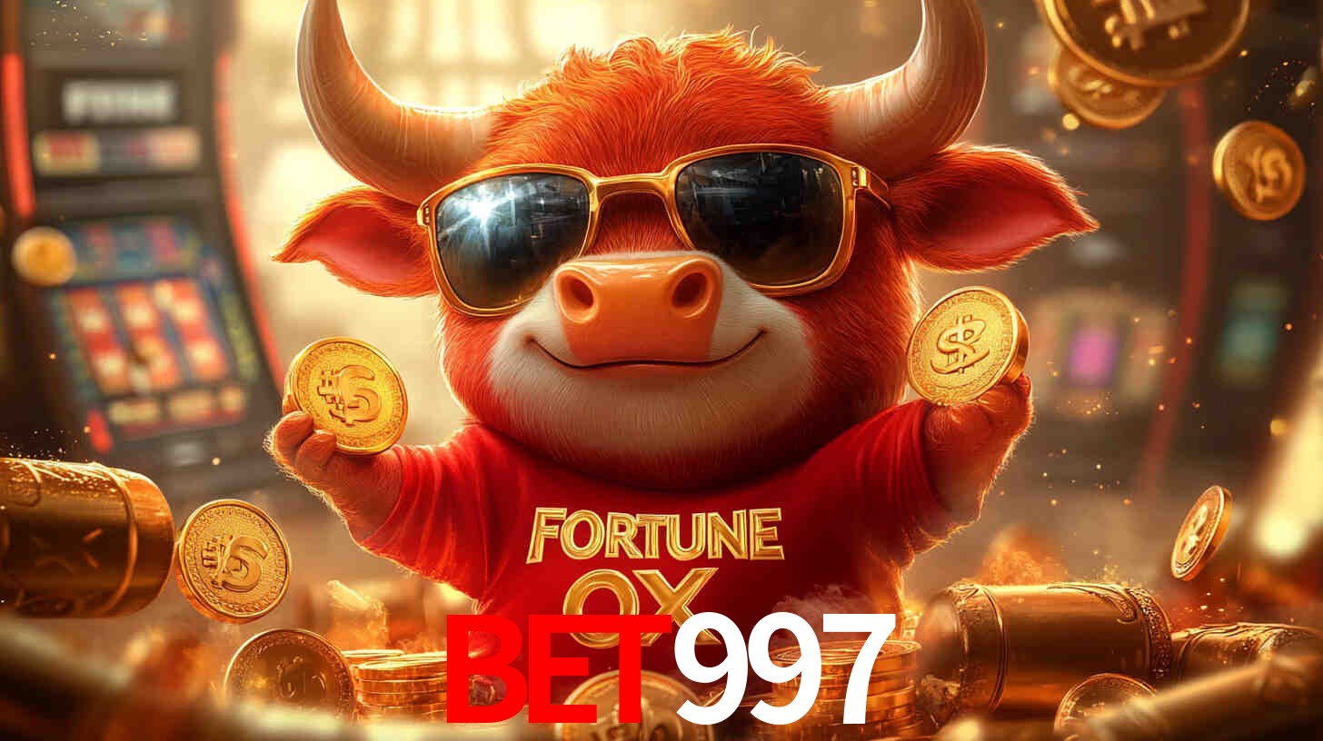bet997: A Experiência de Casino com Jogos de Mesa ao Vivo