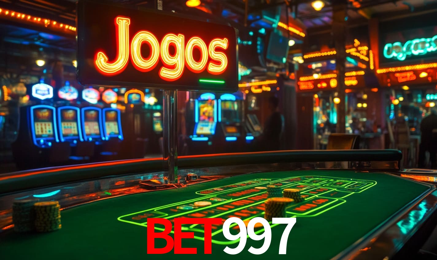 FAQ bet997 Brasil