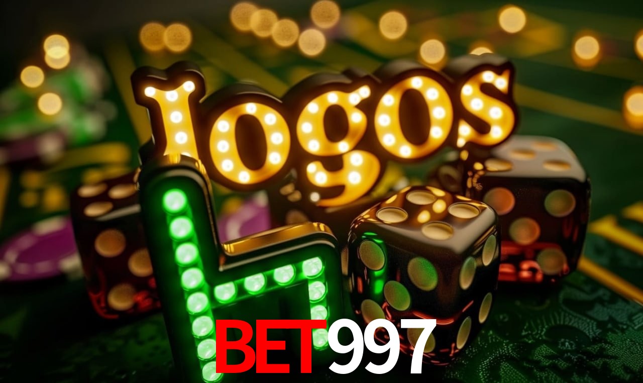 Ofertas Exclusivas bet997