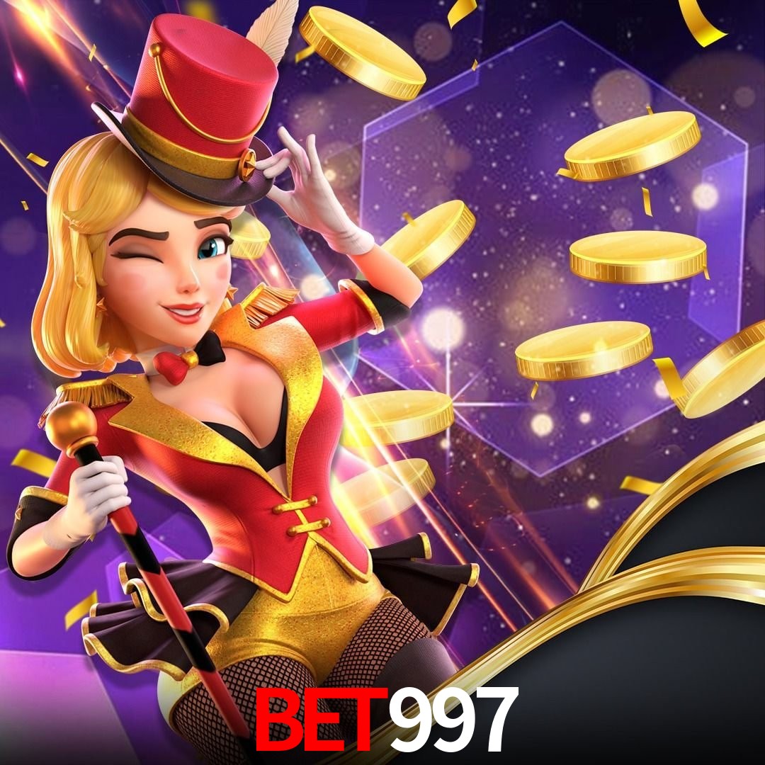 Basketball Betting bet997