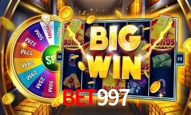 A Popularidade dos Caça-Níqueis no bet997