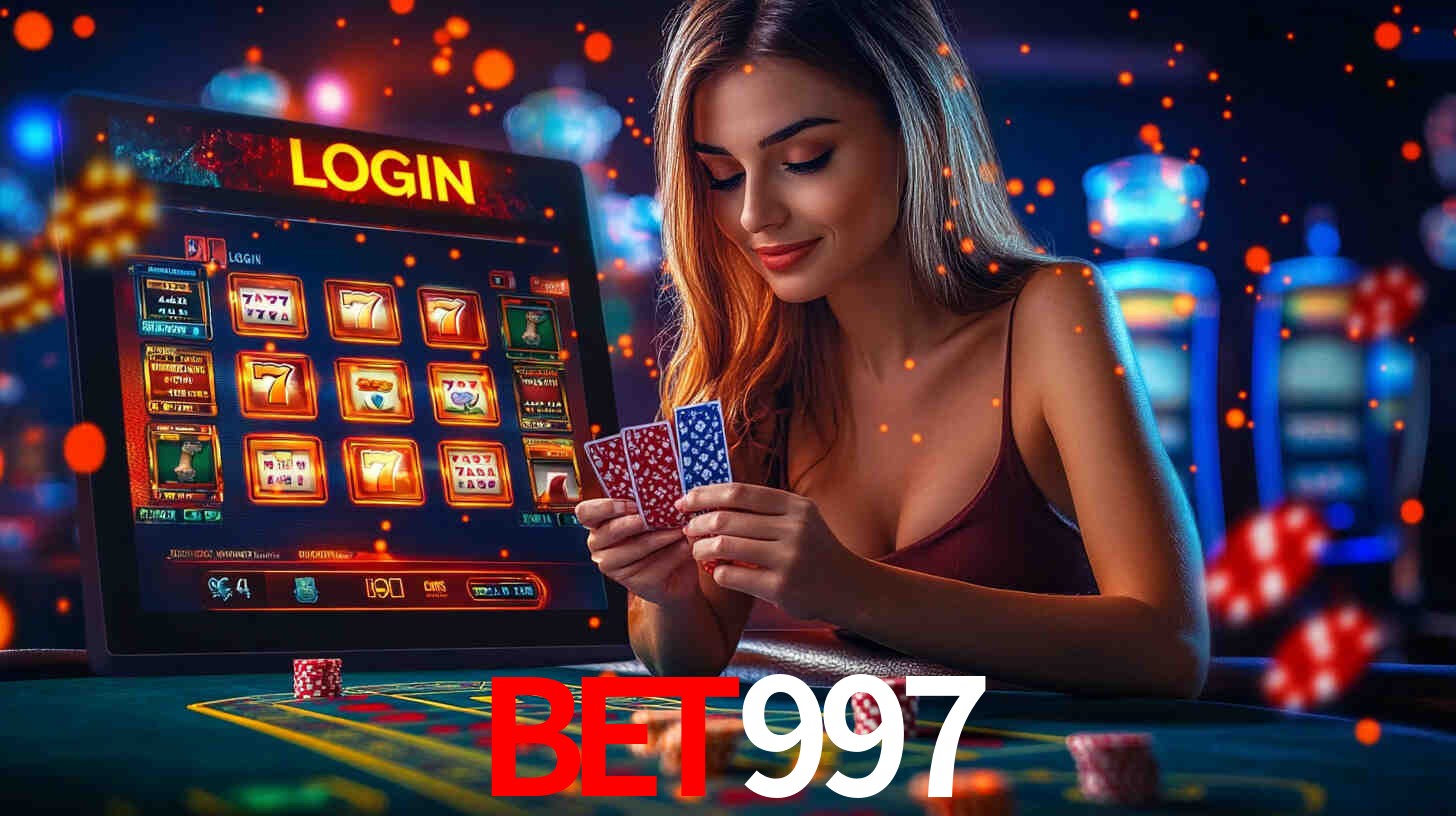 bet997,bet997.com