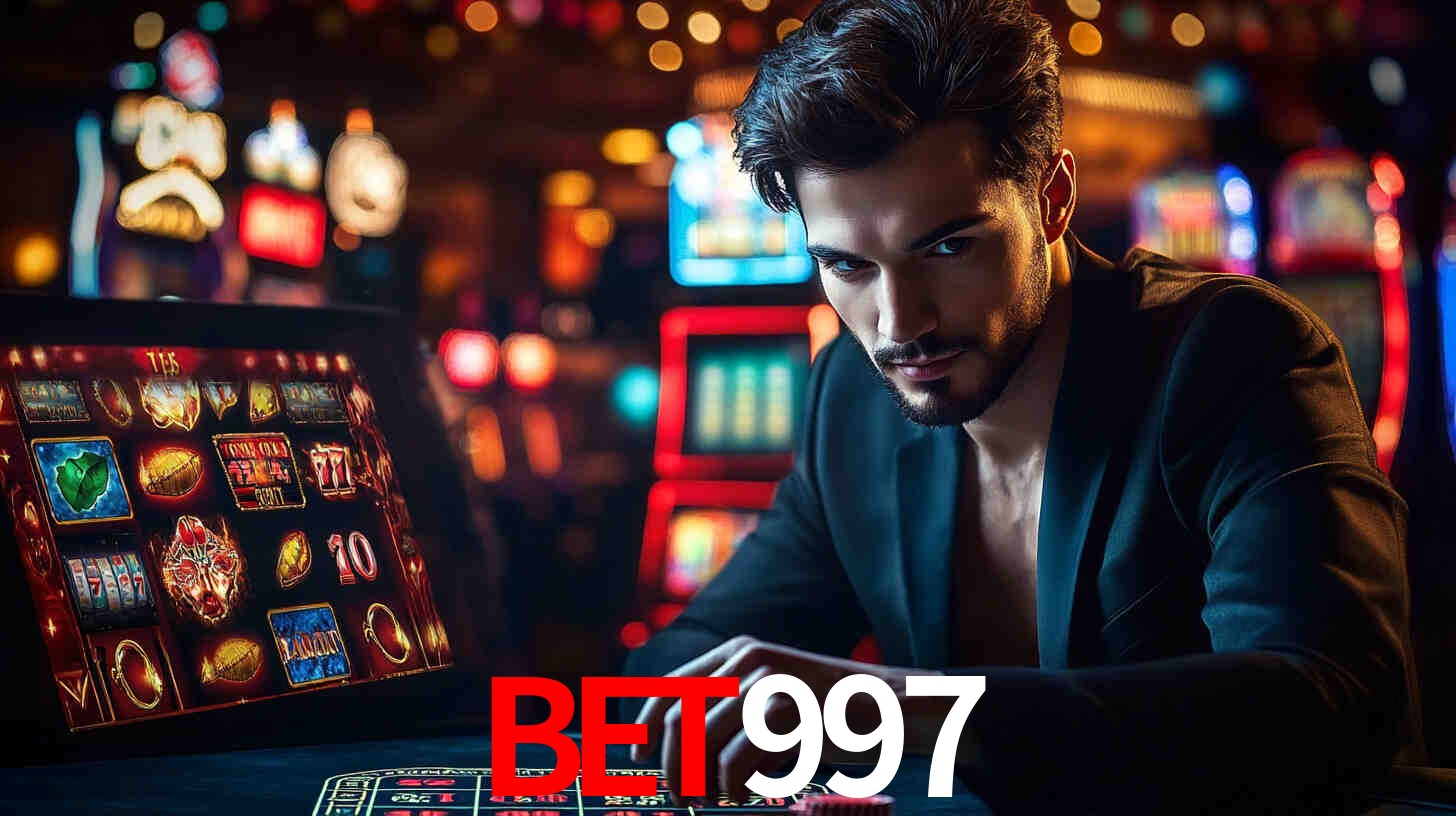 bet997,bet997.com