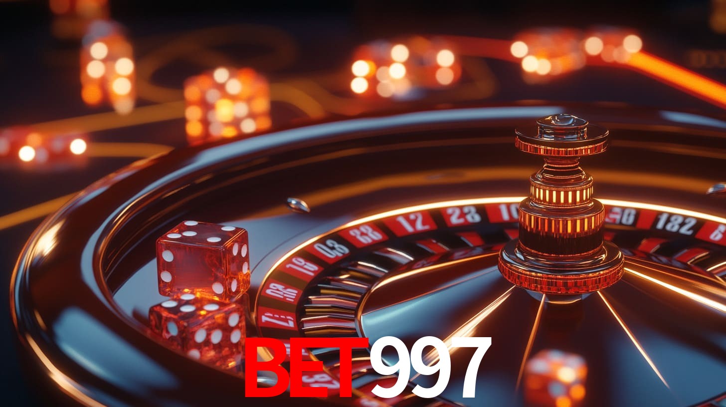 bet997 app