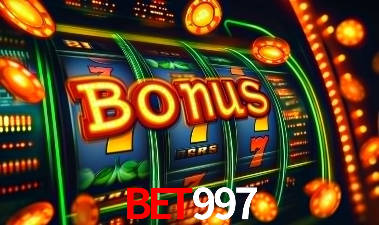 Spaceman Game bet997
