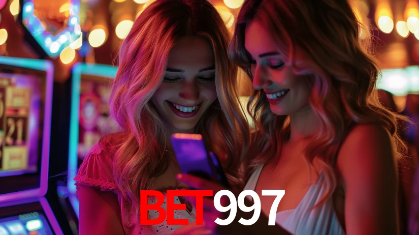 bet997 app