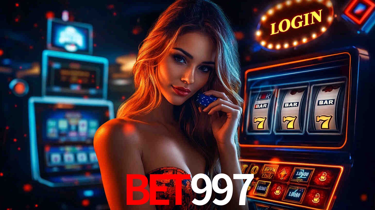 bet997 app