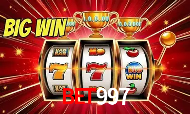 Desvendando o Mundo dos Jogos Virtuais na bet997