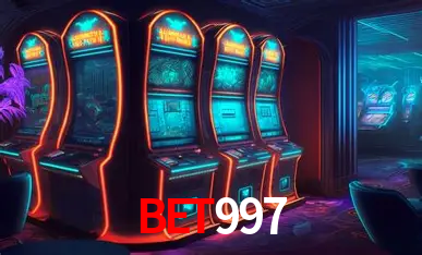 Descubra o Programa VIP da bet997: Vantagens Exclusivas para Jogadores