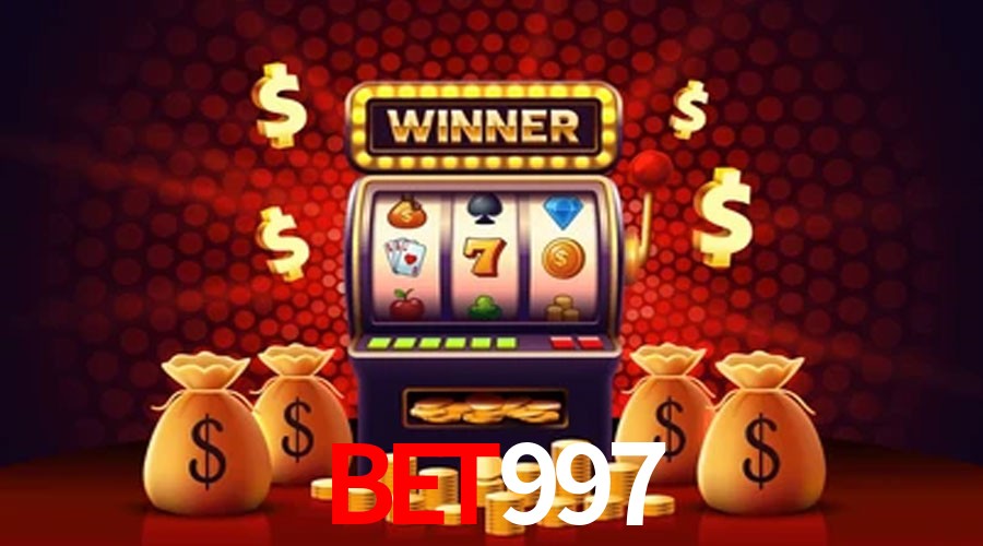 APP oficial da bet997 para mobile