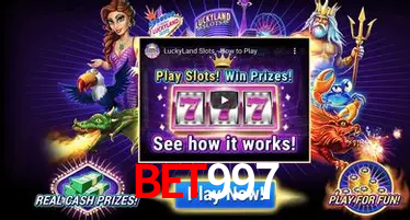 A Popularidade dos Caça-Níqueis no bet997