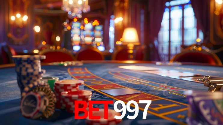 Exclusive Offers bet997