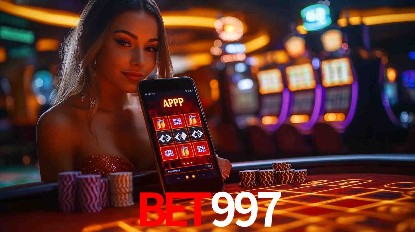 Download Android APK