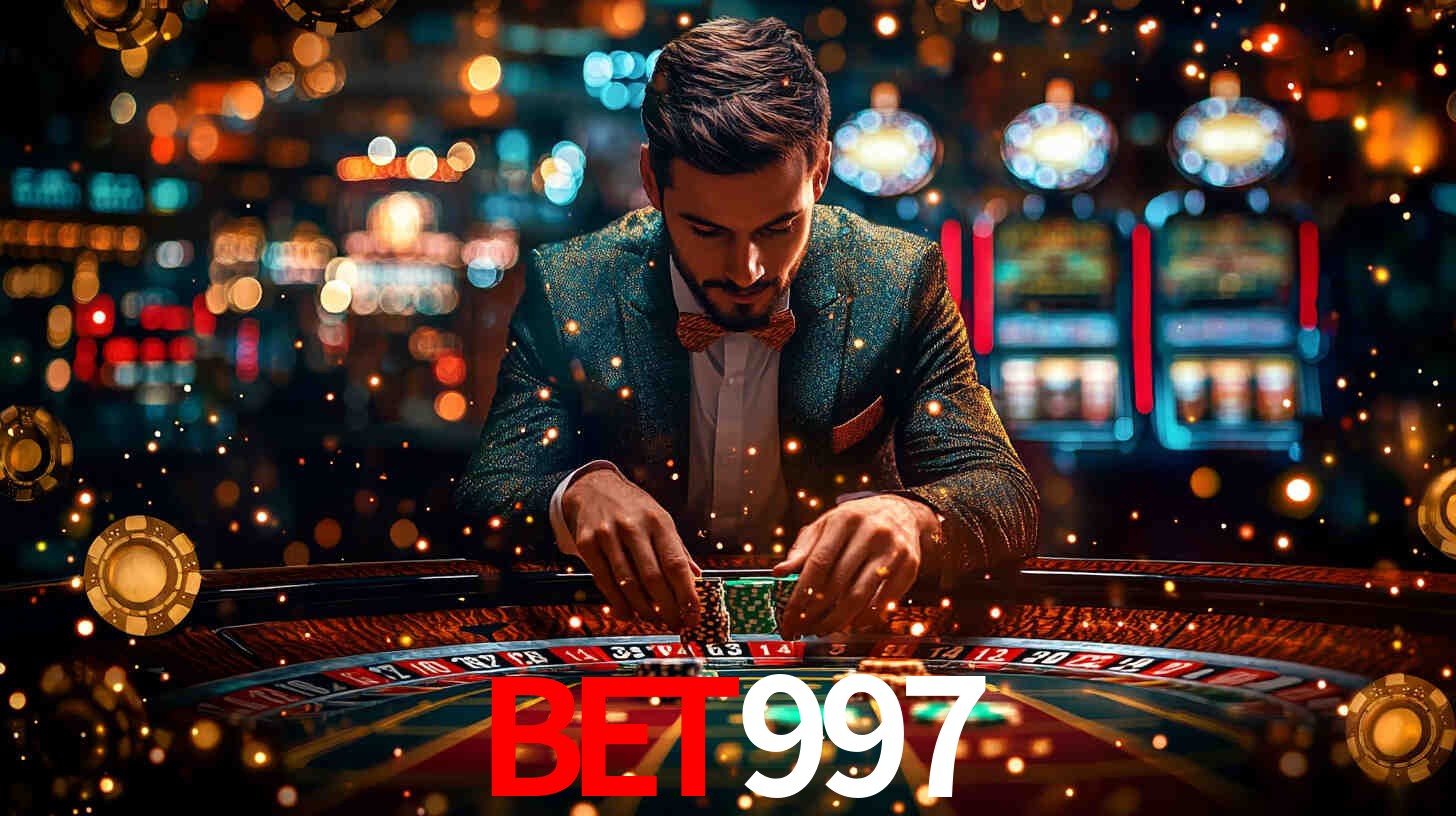 Instant EasyPaisa bet997