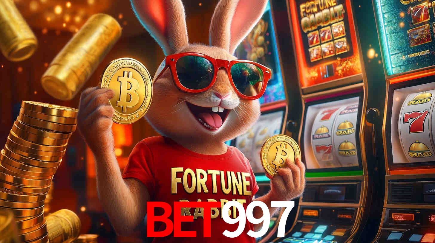 Descubra o Programa VIP da bet997: Vantagens Exclusivas para Jogadores
