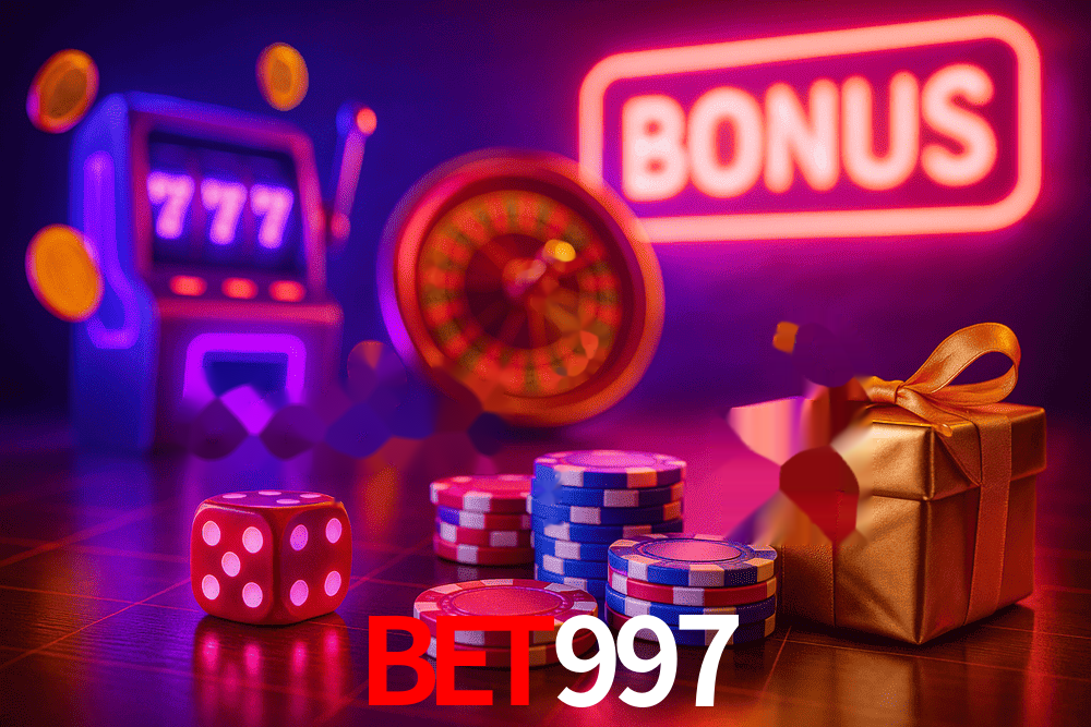 Descubra a Essência do bet997: Nossa História e Compromissos