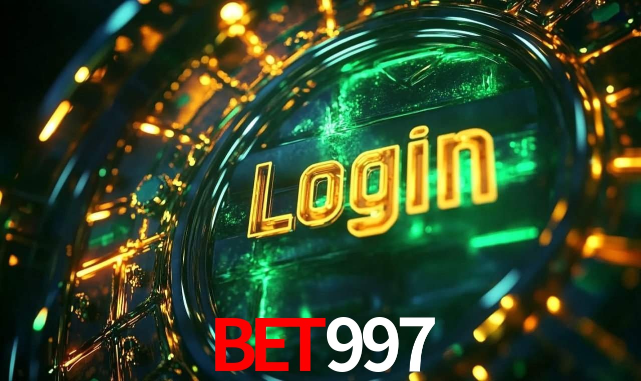 APK Android bet997