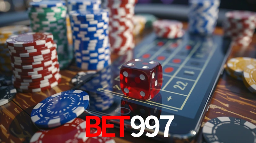bet997