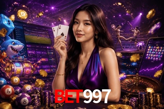 Aviator Game bet997