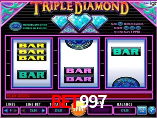 Desvendando o Mundo dos Jogos Virtuais na bet997