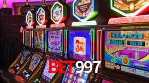 Estratégias Crash Games bet997
