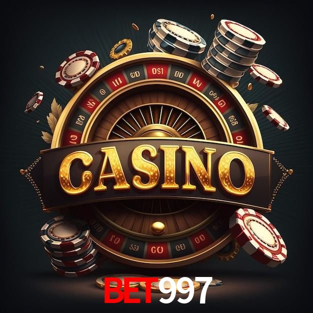 App mobile bet997