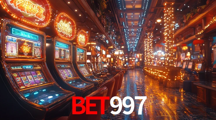 bet997 - Cassino On-line Campeão - bet997.com