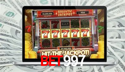 Descubra a Essência do bet997: Nossa História e Compromissos
