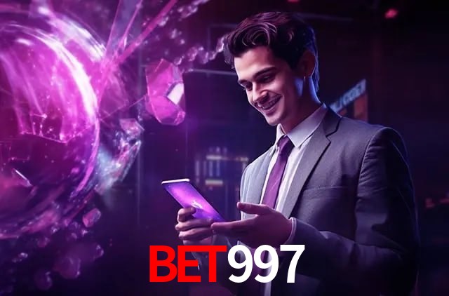 Statistics bet997