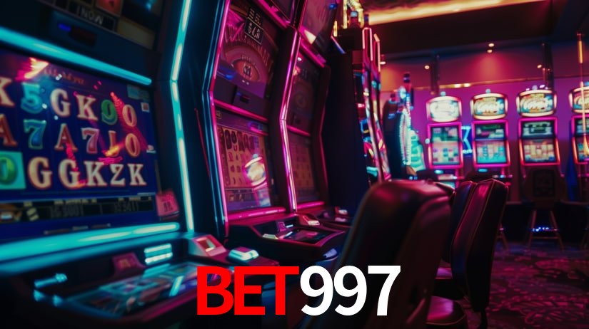 Blackjack ao vivo