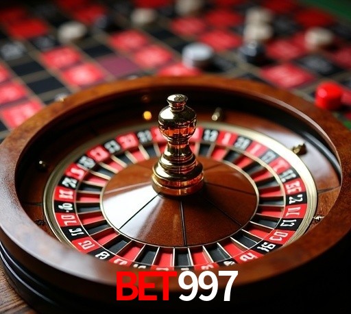 RTP teórico em slots