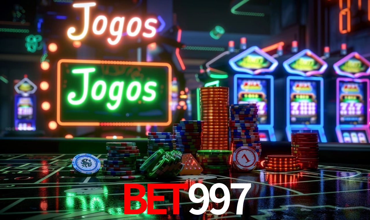 bet997.com