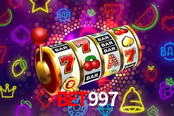 A Experiência Imersiva dos Cassinos Ao Vivo no bet997
