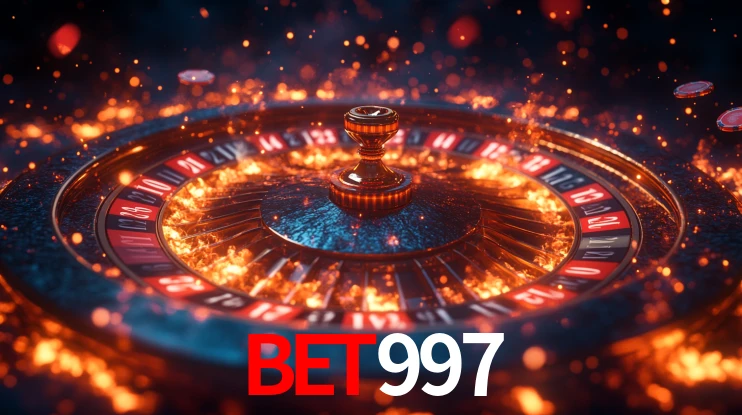 bet997 app