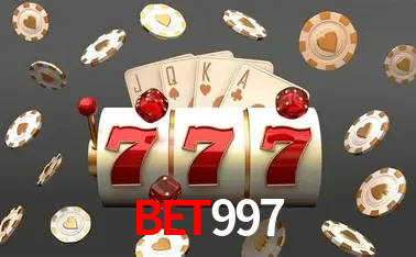 Explorando a Categoria de Eventos em Apostas na bet997
