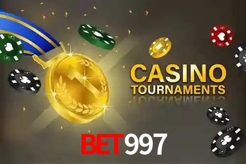 Comparação app mobile e versão web bet997