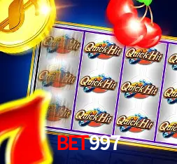 Explorando a Categoria de Eventos em Apostas na bet997