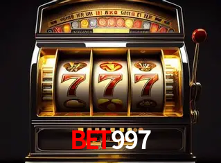 Inovações de Jogos na bet997: O Futuro das Experiências Interativas