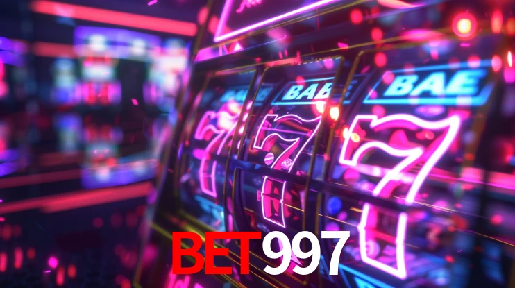 Weekend Specials bet997