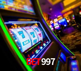 Descubra a Essência do bet997: Nossa História e Compromissos