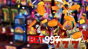 bet997,bet997.com