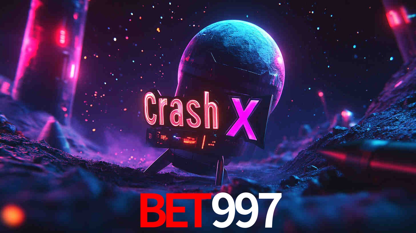 Explorando a Categoria de Eventos em Apostas na bet997
