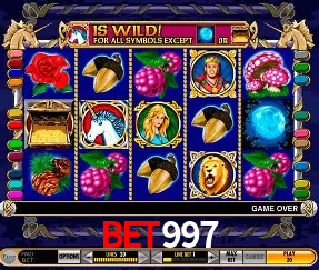 A Emoção da Loteria na bet997: Uma Chance de Mudança de Vida